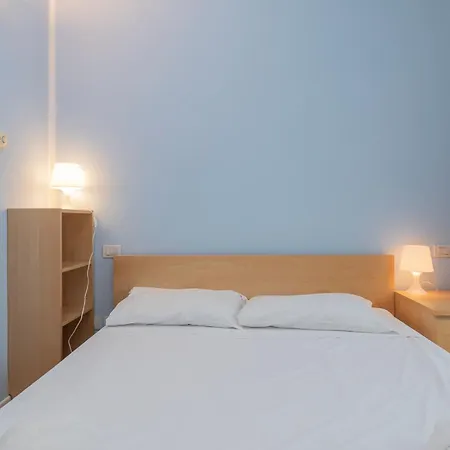 Xenia - Spacious Three-room 10 Min From Linate Appartamento Milano